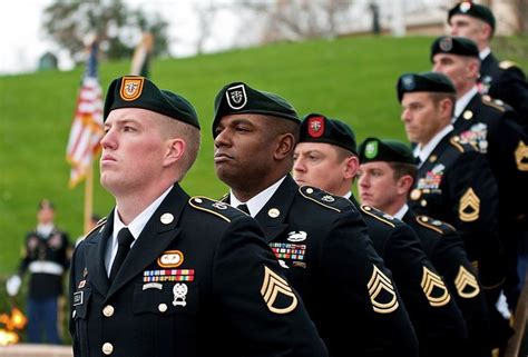 green berets with rolexs|star sapphire beret.